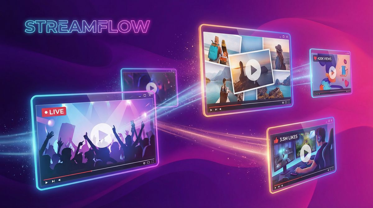 尤爱视频视频 - 年度盛典